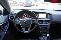 Volvo V40 2.0 Momentum