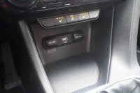 Kia Sportage 1.6 Dream Team 2WD