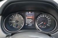 Nissan X-Trail 1.3 Tekna