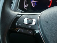 VW T-Roc 1.6 TDI IQ-DRIVE