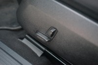 Mercedes-Benz E 200 E200 Avantgarde