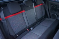 Citroen C3 1.2 PureTech