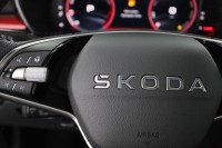 Skoda Fabia Monte Carlo 1.0 TSI DSG