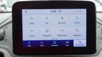 Ford Transit Connect 1.5 EcoBlue