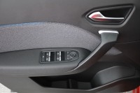 Renault Captur Tce 140 Techno