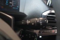 Citroen SpaceTourer Spacetourer XL 2.2 Diesel 180 Aut.