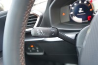 Cupra Leon ST 2.0 TSI 4Drive DSG