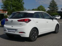 Hyundai i20 1.2