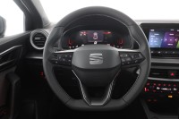 Seat Ibiza FR 1.0 TSI DSG
