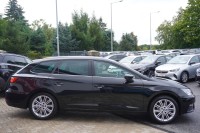 Seat Leon ST 1.5 Xcellence