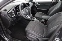 Kia xcee'd XCeed 1.5 T-GDI Aut.