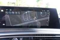 Peugeot 3008 GT 1.2 Hybrid 145 Aut.