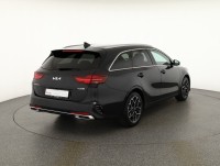 Kia cee'd Sporty Wagon Ceed SW GT-Line 1.5 T-GDI Aut.