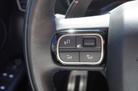 Citroen C5 Aircross 1.5 Blue-HDi Shine Pack