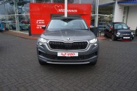 Skoda Kodiaq 1.5 TSI DSG