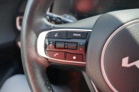 Kia Sportage 1.6 T-GDI Edition 7