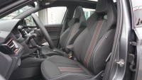 Skoda Scala Monte Carlo 1.5 TSI DSG