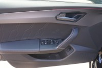 Cupra Leon ST 2.0 TSI 4Drive DSG