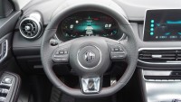 MG HS 1.5 T-GDI Luxury Aut.
