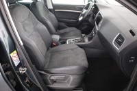 Seat Ateca 1.5 TSI DSG Xperience