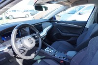 Skoda Octavia Combi 1.4 TSI iV Style VC
