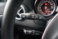 Mercedes-Benz A 200 A200 BlueEfficiency AMG Sport (Line)