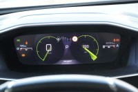 Peugeot 2008 GT PureTech 130 Aut.