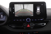 Hyundai i30 FB 1.0 T-GDi Aut.