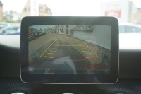 Mercedes-Benz A 180 A180 Urban 7G-DCT