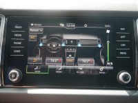 Skoda Kodiaq 1.5 TSI Style