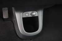 Hyundai IONIQ 5 Ioniq Elektro