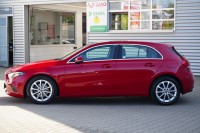 Mercedes-Benz A 200 A200 Progressive