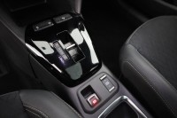 Opel Corsa 1.2 DI Turbo Aut.