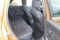 Dacia Duster II 1.2 TCe 125