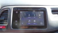 Honda HR-V 1.5 VTEC Elegance