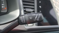 Cupra Ateca 2.0 TSI Basis 4Drive DSG