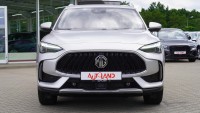 MG HS 1.5 T-GDI Luxury Aut.