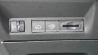 Peugeot 3008 1.2 Hybrid 145 Aut.