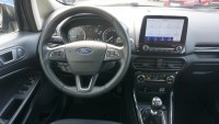Ford EcoSport 1.0 EB Titanium