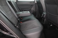 Seat Ateca 1.5 TSI Style