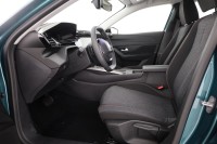 Peugeot 308 SW 1.5 BlueHDI 130 Aut.