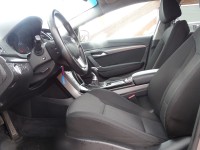Hyundai i40 cw 1.6 GDI