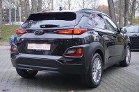 Hyundai Kona 1.0 T-GDI Advantage
