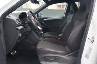 Seat Tarraco 2.0 TDI DSG FR 4Drive