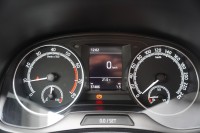 Skoda Fabia 1.0 MPI Cool Plus 16Z Alu
