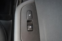 Kia xcee'd XCeed 1.6 T-GDI Platinum Edition