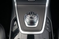 Ford S-Max 2.0 EcoBlue Titanium