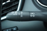 Nissan Qashqai 1.3 DIG-T