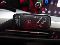 VW Golf Variant 1.5 TSI