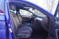 VW Passat Variant 2.0 TDI R-Line Matrix